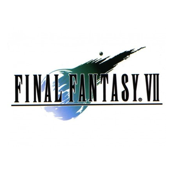 Final Fantasy VII